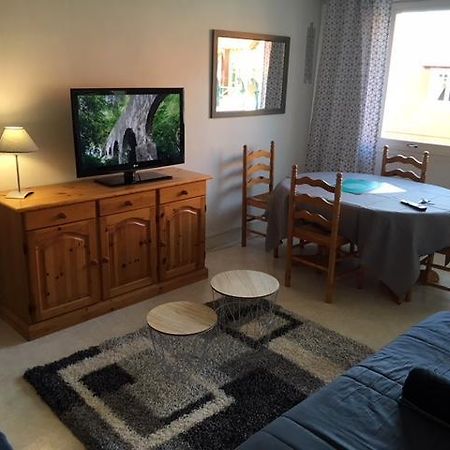 Plein Ciel Appartement Le Touquet Exteriör bild