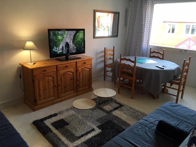Plein Ciel Appartement Le Touquet Exteriör bild